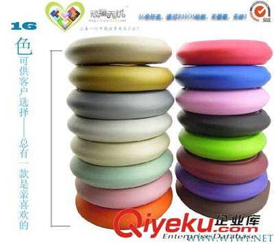 婴幼儿安全用品 儿童防撞条宝宝加厚茶几护条婴儿安全墙角桌边防护条工厂发货定做-深圳市顽童无忧儿童用品提供婴幼儿安全用品 儿童防撞条宝宝加厚茶几护条婴儿安全墙角桌边防护条工厂发货定做的相关介绍、产品、服务、图片、价格深圳市顽童无忧儿童用品、幼教玩具;儿童安全防撞;运动玩具;婴儿用品;健身产品